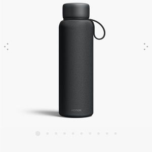 Monos water bottles